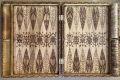 Backgammon Set