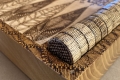 Backgammon Set