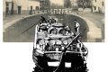 Lauragais Péniche