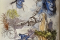 D-22-Pandora