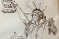 D-31-LadyLiberty