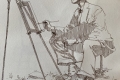 D-44-GRAND-PERE