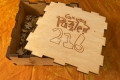 Puzzle-216