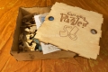 Puzzle56