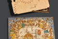 Board-Box