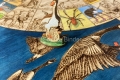 ColorB-Detail