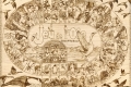 JDO-BOARD