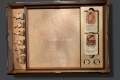 box-inside-flat