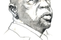 LEWIS
