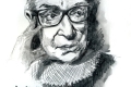 RBG