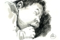 Raphael