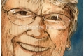 Scotty Grandma